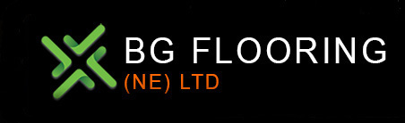 BG Flooring Services (North East) Ltd, Qualified In All Aspects Of Flooring, Commercial, Domestic, Commercial and Domestic Flooring Solutions in the North East, Ben Gritton, Commercial, Domestic, Qualified in all aspects of flooring, Sunderland, Newcastle, Durham, Middlesbrough, flooring needs, meticulously supply and fit all types of carpet, vinyls, wood, design floors, Karndean, Amtico, LVT, BG Flooring (NE) Ltd, Ben Gritton, Commercial Flooring, Domestic Flooring, Carpet Tiles, Vinyl Flooring, Wood Flooring, Design Floors, Karndean, Amtico, LVT (Luxury Vinyl Tiles), Barrier Matting, Engineered Flooring, Laminate Flooring, Rubber Flooring, Safety Flooring, Stair Nosing, Subfloor Preparation, Commercial Spaces, Domestic Environments, Flooring Solutions, Quality Craftsmanship, Customer Satisfaction, Durable Finish Professionalism, Expertise, Exceptional Results, Top-Quality Materials, Competitive Prices, Healthcare Flooring, Education Flooring, Commercial Flooring Projects, Tyne & Wear