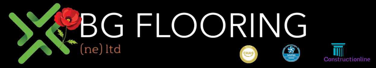 BG Flooring Services (North East) Ltd, Qualified In All Aspects Of Flooring, Commercial, Domestic, Commercial and Domestic Flooring Solutions in the North East, Ben Gritton, Commercial, Domestic, Qualified in all aspects of flooring, Sunderland, Newcastle, Durham, Middlesbrough, flooring needs, meticulously supply and fit all types of carpet, vinyls, wood, design floors, Karndean, Amtico, LVT, BG Flooring (NE) Ltd, Ben Gritton, Commercial Flooring, Domestic Flooring, Carpet Tiles, Vinyl Flooring, Wood Flooring, Design Floors, Karndean, Amtico, LVT (Luxury Vinyl Tiles), Barrier Matting, Engineered Flooring, Laminate Flooring, Rubber Flooring, Safety Flooring, Stair Nosing, Subfloor Preparation, Commercial Spaces, Domestic Environments, Flooring Solutions, Quality Craftsmanship, Customer Satisfaction, Durable Finish Professionalism, Expertise, Exceptional Results, Top-Quality Materials, Competitive Prices, Healthcare Flooring, Education Flooring, Commercial Flooring Projects, Houghton-Le-Spring, Durham, Teeside, Tyne & Wear