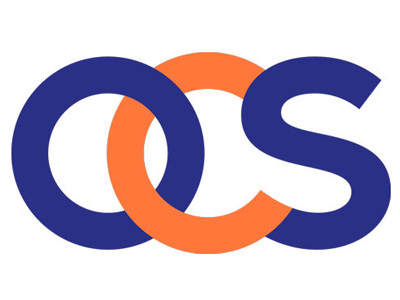 OCS Group Schools