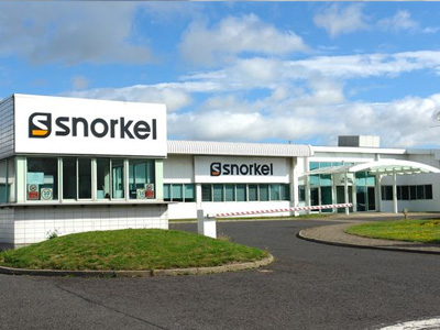 Snorkel (UK)